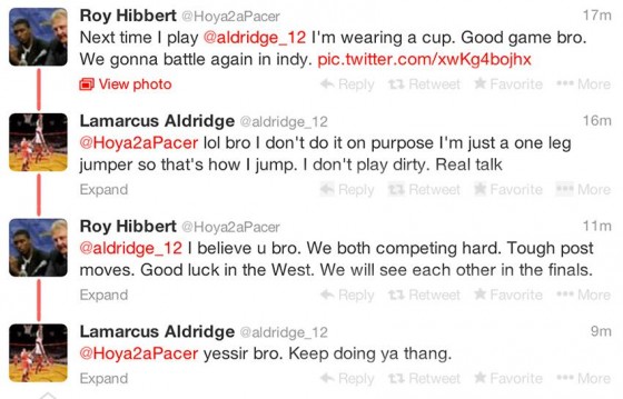 Hibbert-Aldridge-tweets