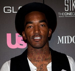 J.R.-Smith-shows-off-his-neck
