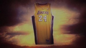 Kobe-Bryant-returns-December-9