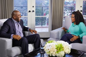 Magic-Johnsons-interview-with-Oprah-Winfrey-Photo-via-Harpo-Inc.