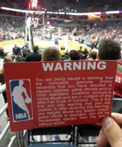 NBA-fan-warning-card