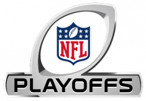 NFL_playoffs_logopng