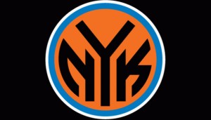 New-York-Knicks-Logo