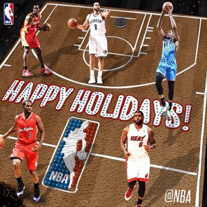 happy-holidays-NBA