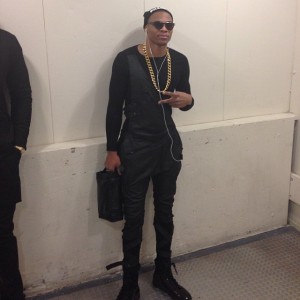 russell-westbrook-fashion-king