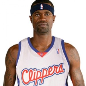 stephen-Jackson-Clippers