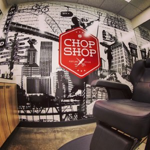 Blazers-Chop-Shop