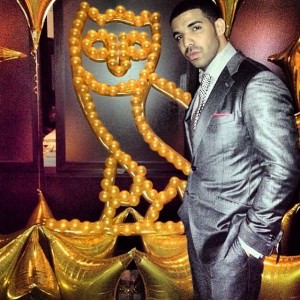 Drake-Night-Raps-Nets