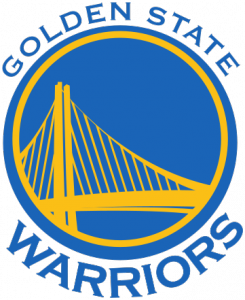 Golden_State_Warriors_logo