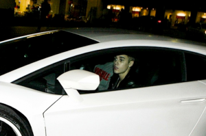 Justin-Bieber-Miami-arrest