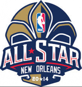 NBA-All-Star-2014