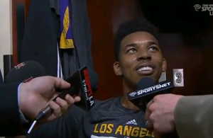 Nick-Young-Kobe-interview
