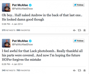 Pat-McAfee-tweets