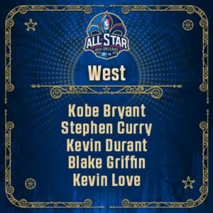 West-NBA-All-Star-Game-starters
