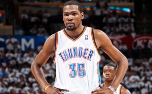 kevin-durant-54-points