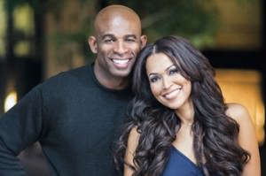 Deion-Sanders-and-Tracey-Edmonds-of-Deions-Family-Playbook_event_main