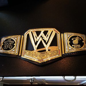 Heat-WWE-belt-upclose