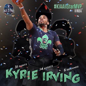 Kyrie-Irving-2014-ASG-MVP