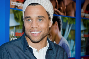 Michael-Ealy-About-Last-Night