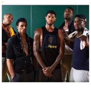 pacers-GQ