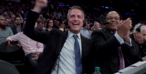 Bill-Simmons-Mike