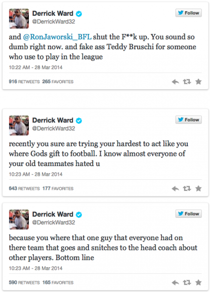 Derrick-Ward-Tweets-DJack-2