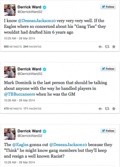 Derrick-Ward-Tweets-DJack-3