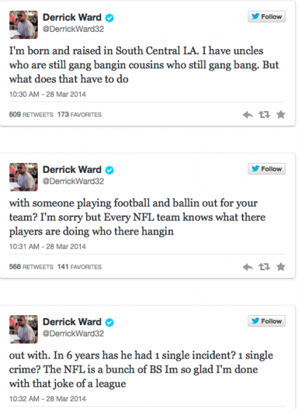 Derrick-Ward-Tweets-DJack-4