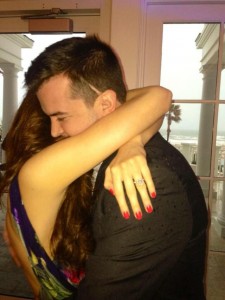 Katherine-Webb-and-AJ-McCarron-are-engaged-a