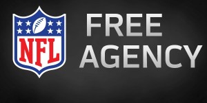 NFL_Free_Agency