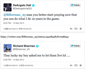 sherman-tweets