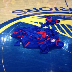 Clippers-warm-up-shooting-shirt