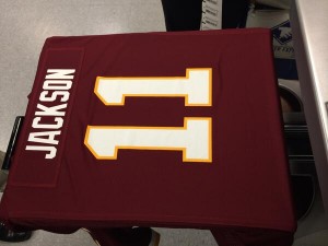 DeSean-Jackson-Redskins-jersey