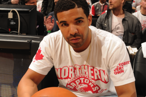 Drake-Raptors-Nets