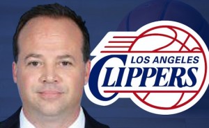 Eric-Miller_Clippers-son-in-law