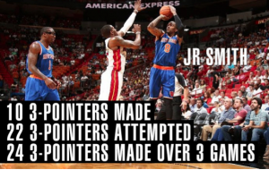 JR-Smith-Knicks
