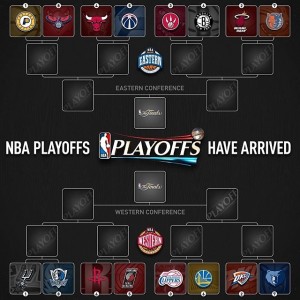 NBA-Playoffs-2014