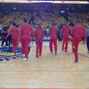 clippers-red-shirt