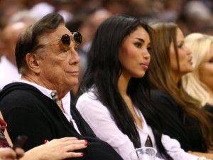 donald-sterling-los-angeles-clippers-owner-girlfriend