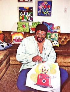 rosey_grier_needlepoint