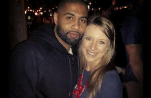 woman-thinks-she-met-Arian-Foster