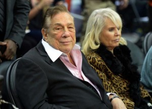 Donald-shelly-sterling