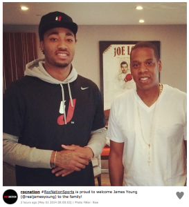 Jay-Z-James-Young