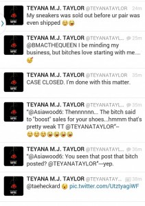 Teyana-Taylor-Tweets