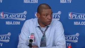 doc-rivers-game-5-post-game