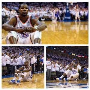 kevin-durant-game-5