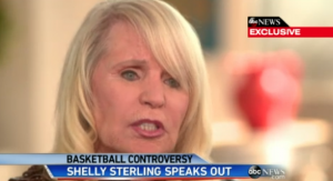 shelly-sterling