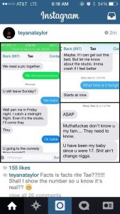 teyana-tae-text-messages-
