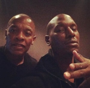 tyrese-and-dre