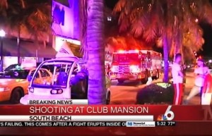 Antuan-teasley-murdered-mansion-nightclub